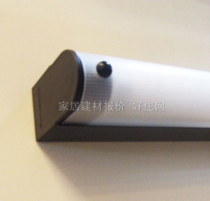 �����Rǰ�� HWC2635B ���s�L�� �������| �y��ɫ �ɹ��