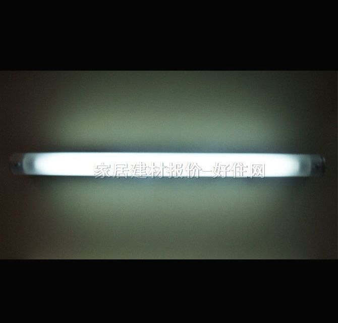 �����Rǰ�� HWC2635B ���s�L�� �������| �y��ɫ �ɹ��