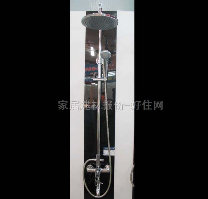 ��ԡ�� ���{����U�~ 3621��032 ���b�쉦ʽ