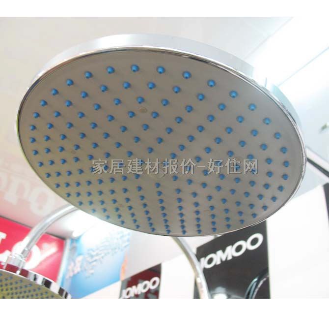 ������ԡ�� ���{����U�~ 3621��032 ���b�쉦ʽ