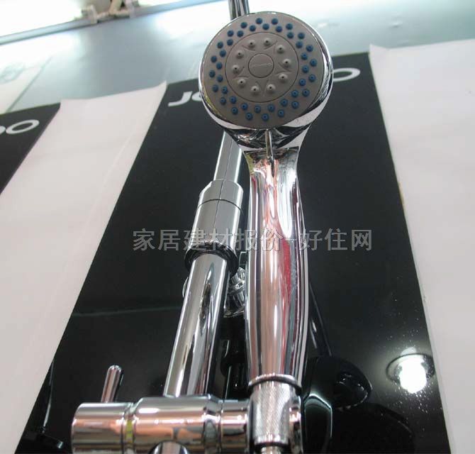 ������ԡ�� ���{����U�~ 3621��032 ���b�쉦ʽ