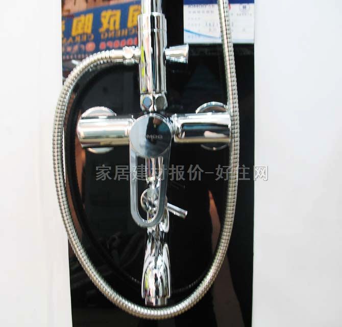 ������ԡ�� ���{����U�~ 3621��032 ���b�쉦ʽ