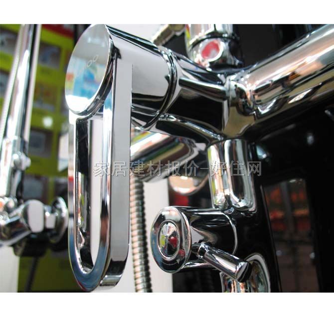 ������ԡ�� ���{����U�~ 3621��032 ���b�쉦ʽ