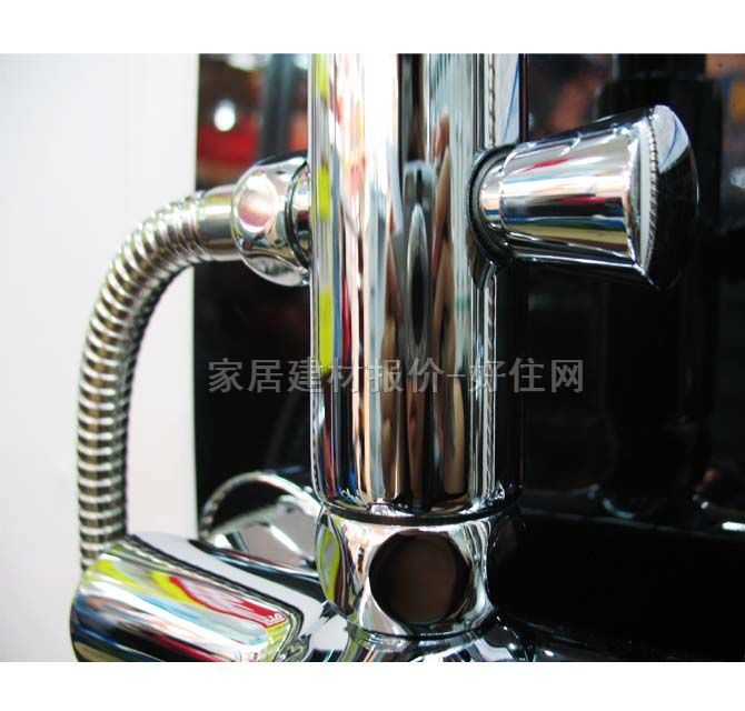 ������ԡ�� ���{����U�~ 3621��032 ���b�쉦ʽ