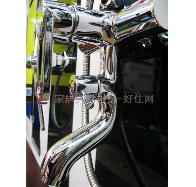 ������ԡ�� ���{����U�~ 3621��032 ���b�쉦ʽ