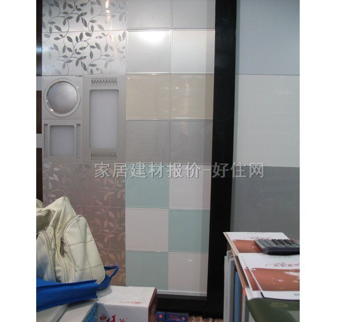 �X�۰��컨 ���ɸ�Ĥ8B118����� 300mm��300mm