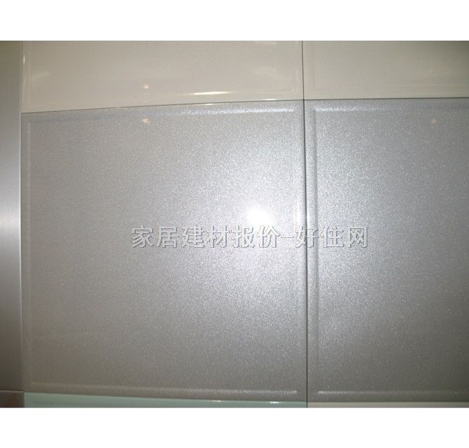 �����X�۰��컨 ���ɸ�Ĥ8B118����� 300mm��300mm