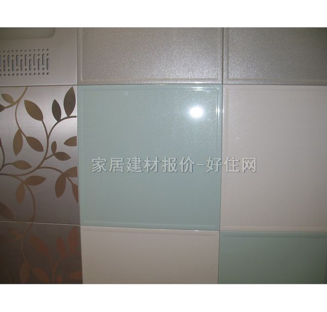 �����X�۰��컨 ���ɸ�Ĥ8B118����� 300mm��300mm