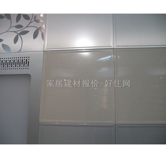 �����X�۰��컨 ���ɸ�Ĥ8B118����� 300mm��300mm