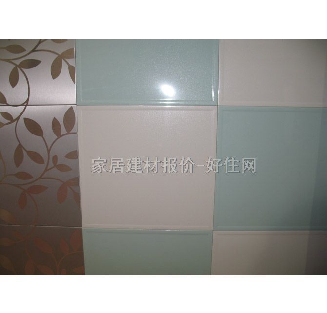 �����X�۰��컨 ���ɸ�Ĥ8B118����� 300mm��300mm