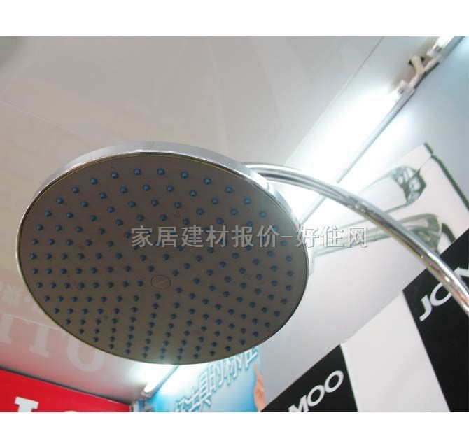 ������ԡ�� ���{����U�~ 3610��032 ���b�쉦ʽ