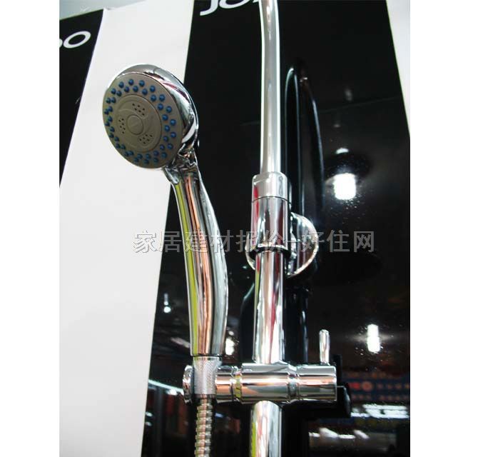 ������ԡ�� ���{����U�~ 3610��032 ���b�쉦ʽ