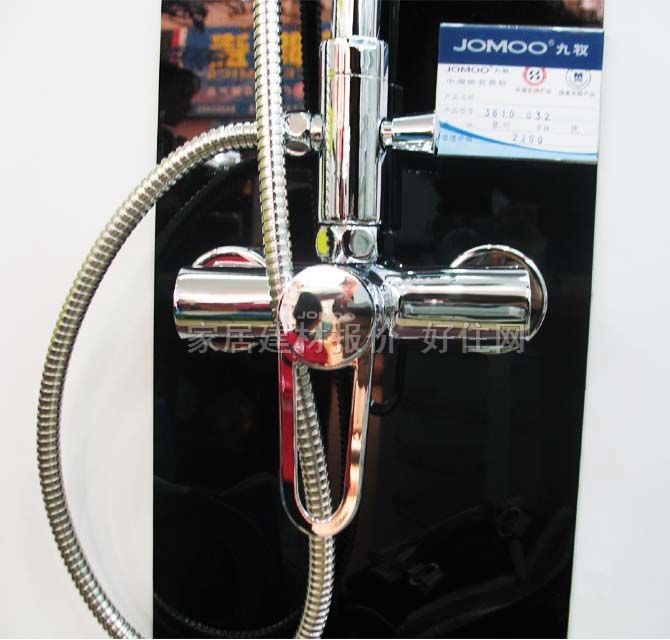 ������ԡ�� ���{����U�~ 3610��032 ���b�쉦ʽ