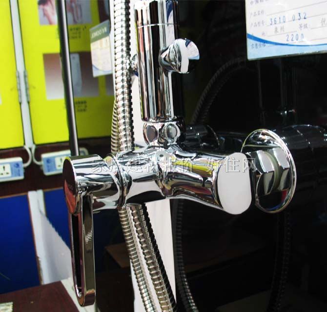 ������ԡ�� ���{����U�~ 3610��032 ���b�쉦ʽ