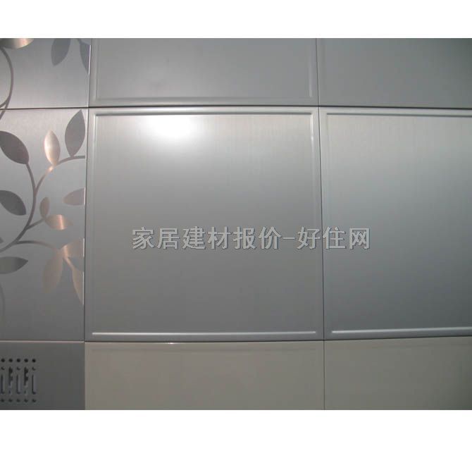 �X�۰��컨 �LͿ���� 300mm��300mm