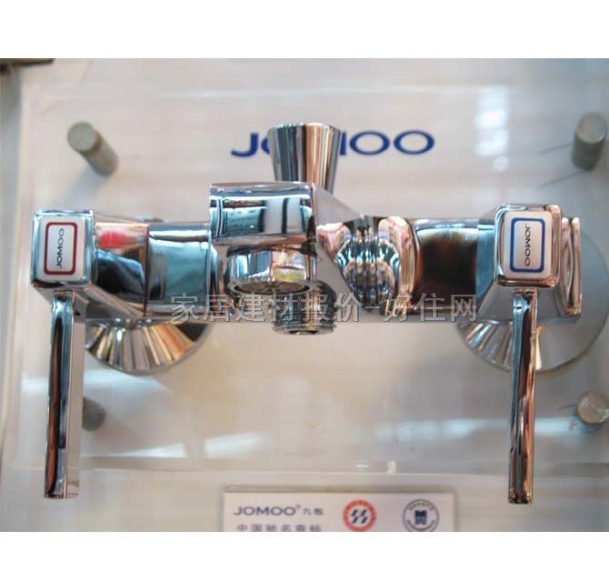 ԡ����ԡ���^ ԡ��2522��036 ���b�쉦ʽ