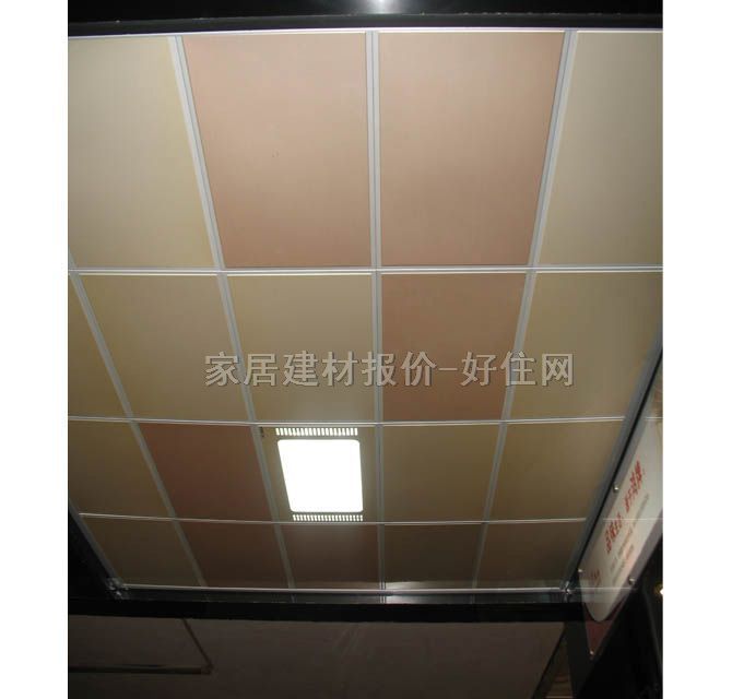 �X�۰��컨 ���������X������� 300mm��500mm