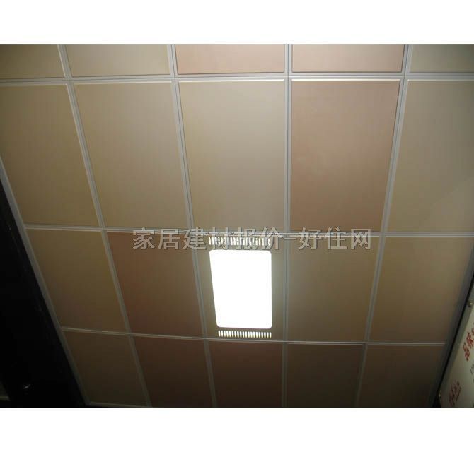 �����X�۰��컨 ���������X������� 300mm��500mm