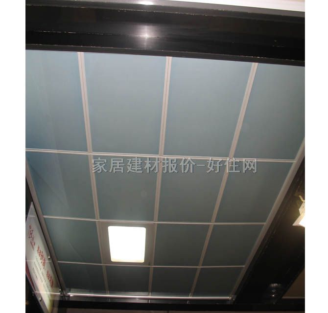 �X�۰��컨 ���������X�{ɫ���� 300mm��500mm