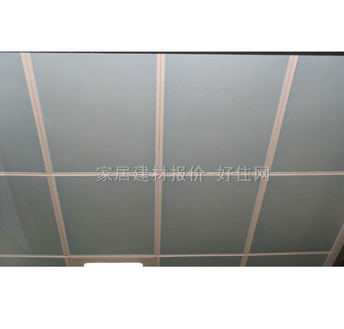 �����X�۰��컨 ���������X�{ɫ���� 300mm��500mm