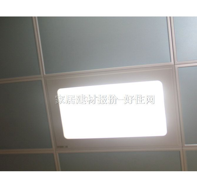 �����X�۰��컨 ���������X�{ɫ���� 300mm��500mm