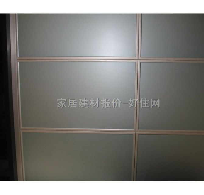 �����X�۰��컨 ���������X�{ɫ���� 300mm��500mm