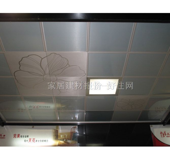 �X�۰��컨 ĥɰ͸���{ 300mm��300mm