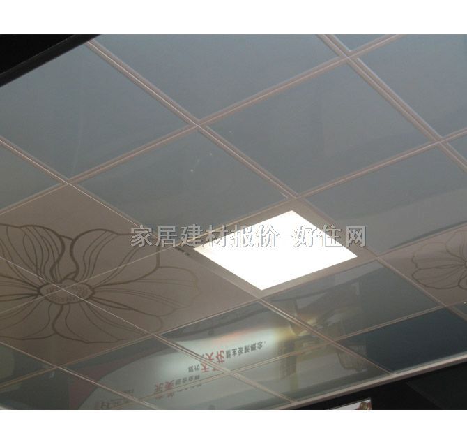 �����X�۰��컨 ĥɰ͸���{ 300mm��300mm