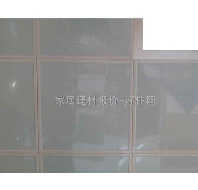 �����X�۰��컨 ĥɰ͸���{ 300mm��300mm