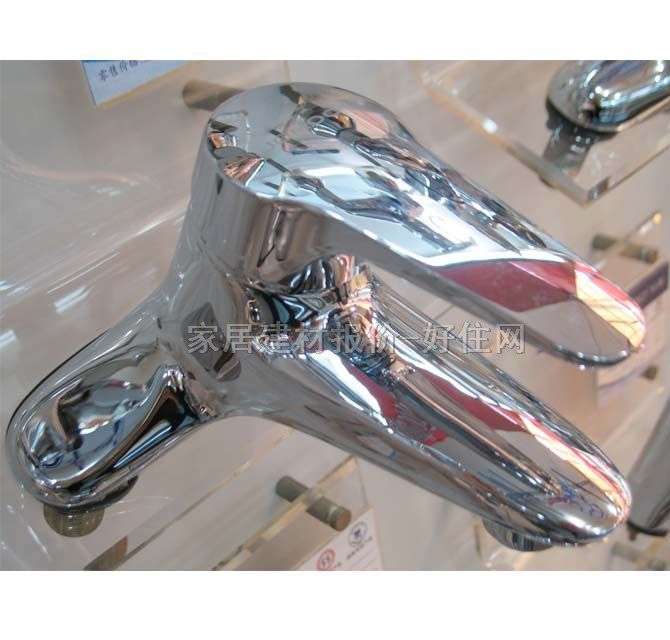 �����������^ 3258��034 ��� �ΰ��p�� �o ���P�