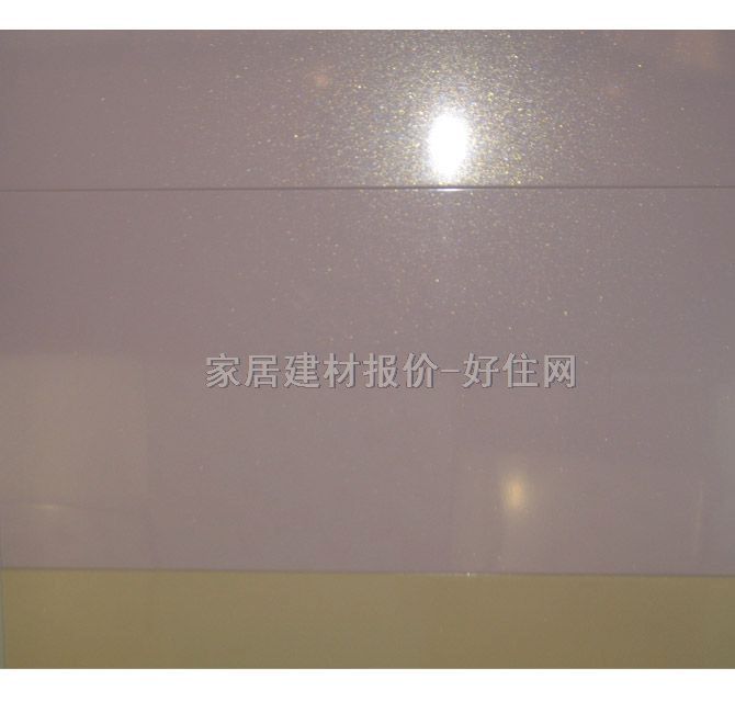 �����X�۰��컨 ���ɸ�Ĥ8A21���@�\�� 600mm��300mm