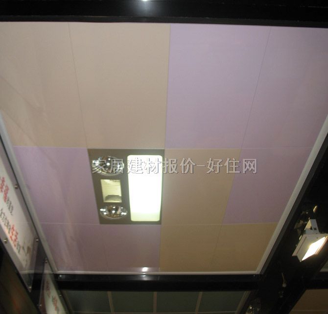 �X�۰��컨 ���ɸ�Ĥ8A20���@���S 600mm��300mm