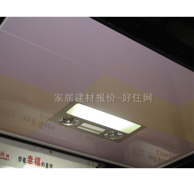 �����X�۰��컨 ���ɸ�Ĥ8A20���@���S 600mm��300mm