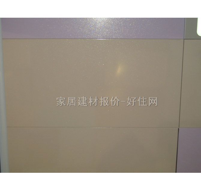 �����X�۰��컨 ���ɸ�Ĥ8A20���@���S 600mm��300mm