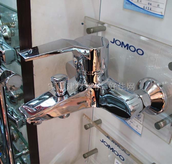 ����ԡ����ԡ���^ ԡ�ײ��P�3552��031 ���b�쉦ʽ