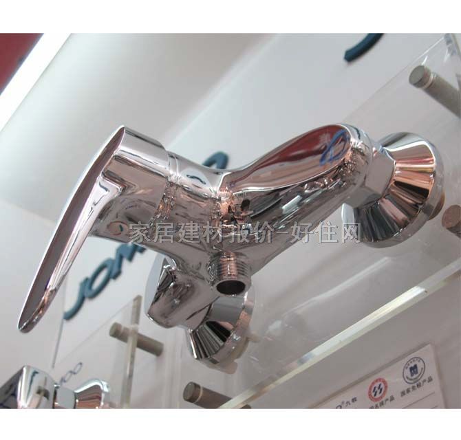 ����ԡ����ԡ���^ ��ԡ���P�3555��034 ���b�쉦ʽ