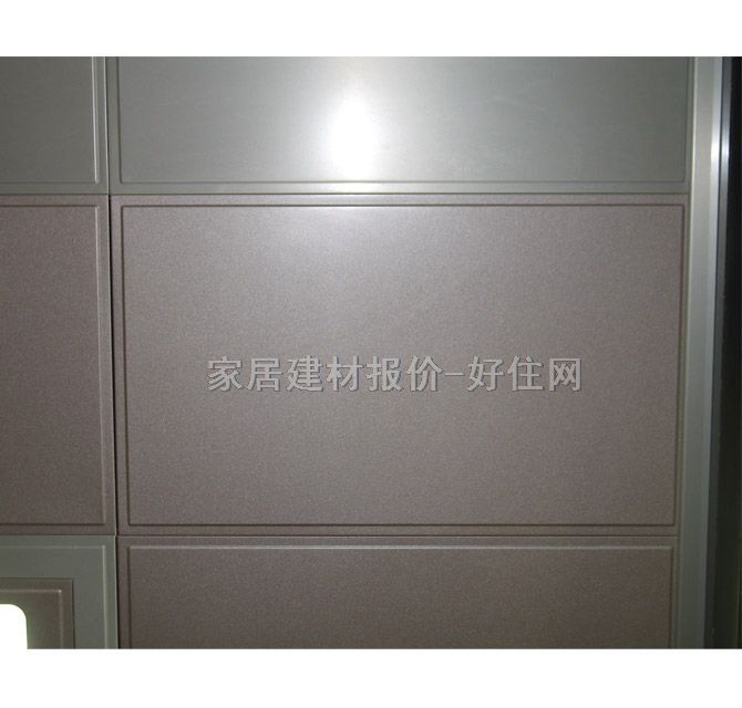 �����X�۰��컨 �LͿ�t�G 500mm��300mm