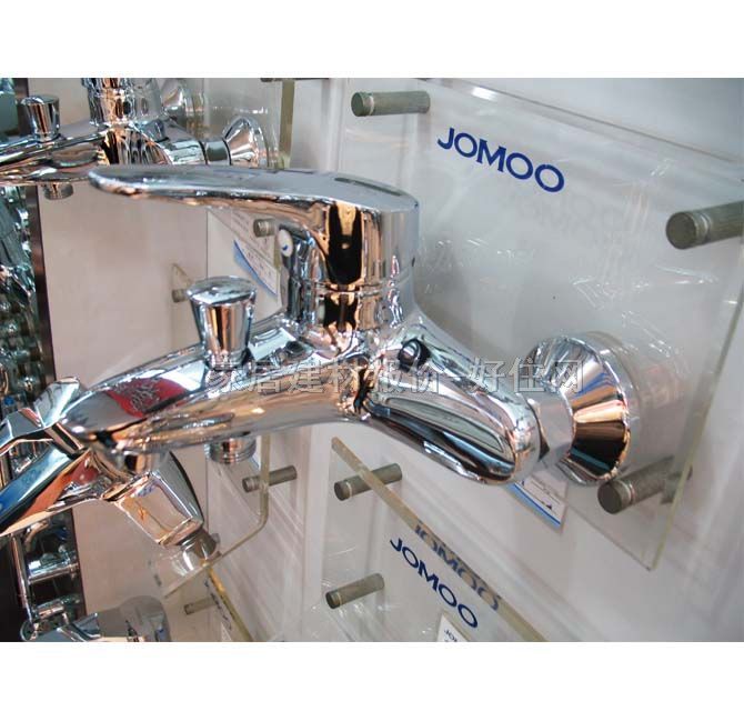 ����ԡ����ԡ���^ ԡ�ײ��P�3556��034 ���b�쉦ʽ