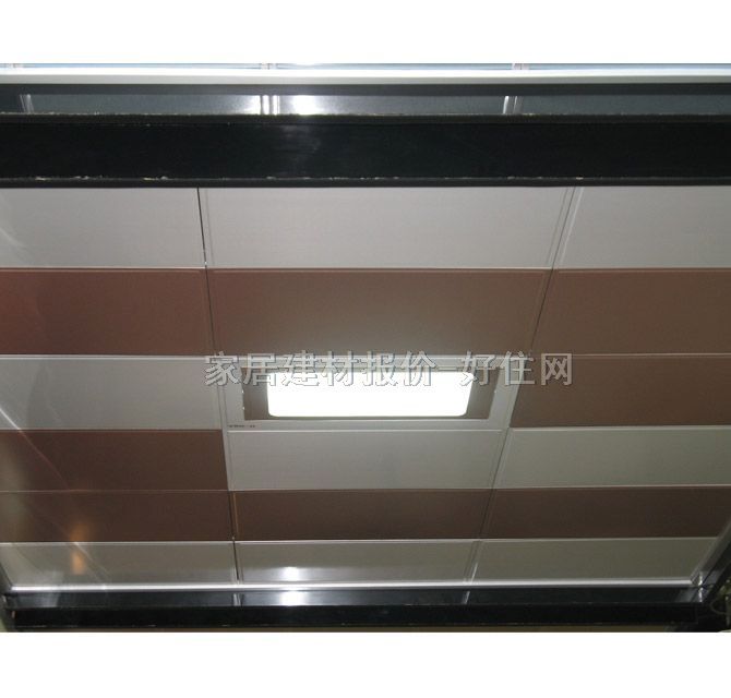 �X�۰��컨 �LͿ�X��ɫ 500mm��300mm