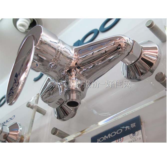 ����ԡ����ԡ���^ ��ԡ���P�3545��021 ���b�쉦ʽ