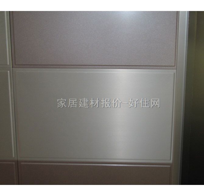 �����X�۰��컨 �LͿ�X��ɫ 500mm��300mm