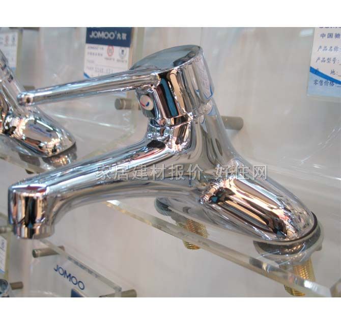 �����������^ ���P�3260��033 ��� �ΰ��p�� �o ���P�