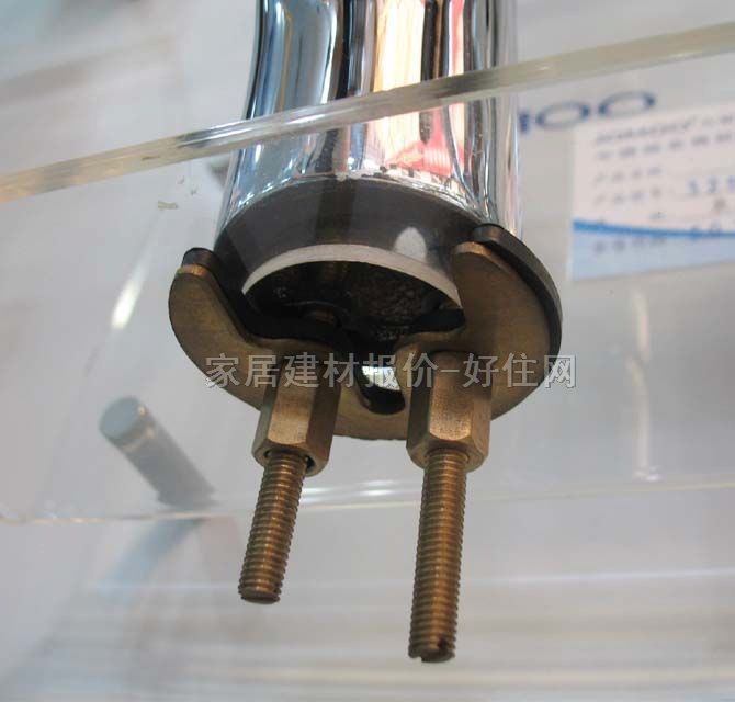 �����������^ ���P�3259��033 ��� �ΰ��p�� �o ���P�