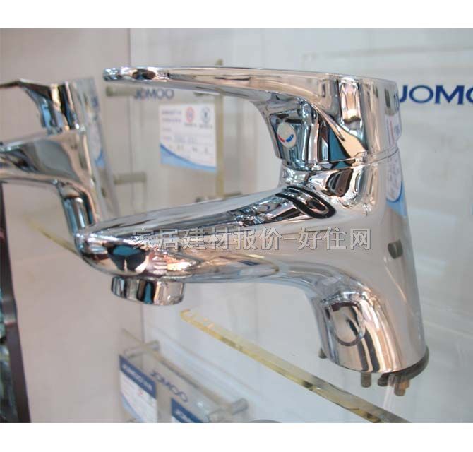 �������^ ���P�3257��034 ��� �ΰ��p�� �o ���P�