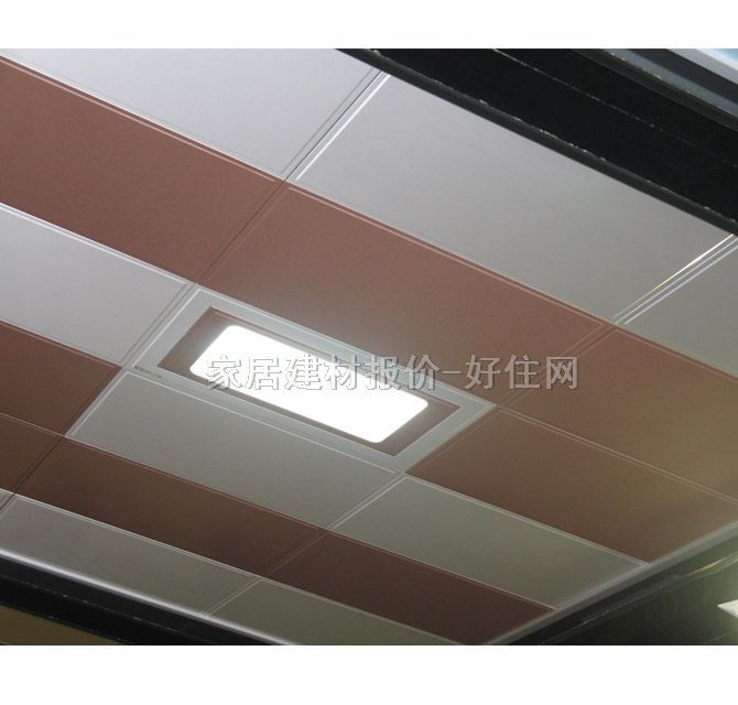 ���ƏN�l���ɵ�픟� H35-2D01 72w ������