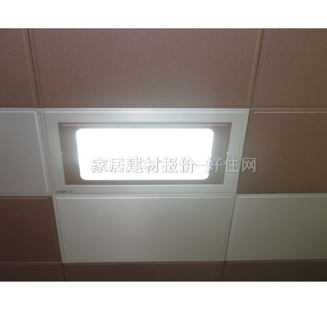 ���ƏN�l���ɵ�픟� H35-2D01 72w ������