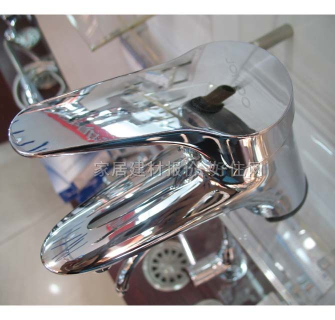 �����������^ ���P�3257��034 ��� �ΰ��p�� �o ���P�