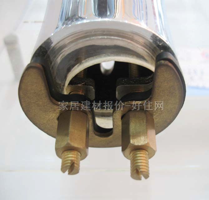 �����������^ ���P�3252��031 ��� �ΰ��p�� �o ���P�