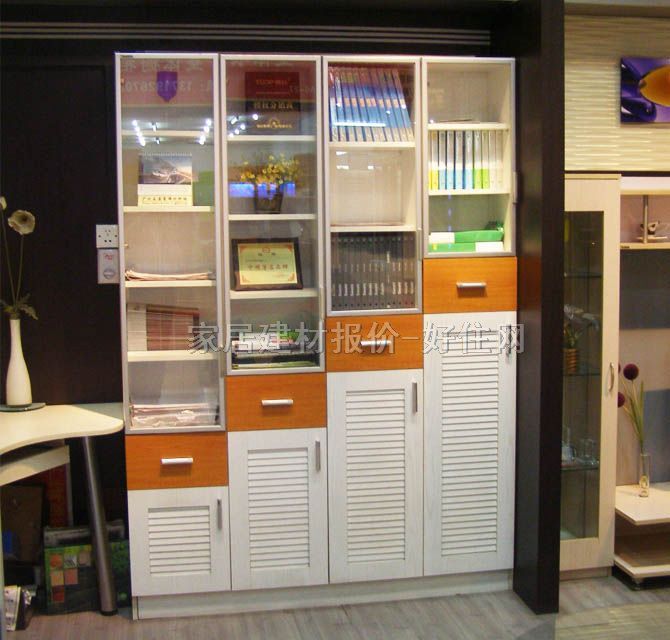 �������ܕ��� ��ɫ ��ʽ