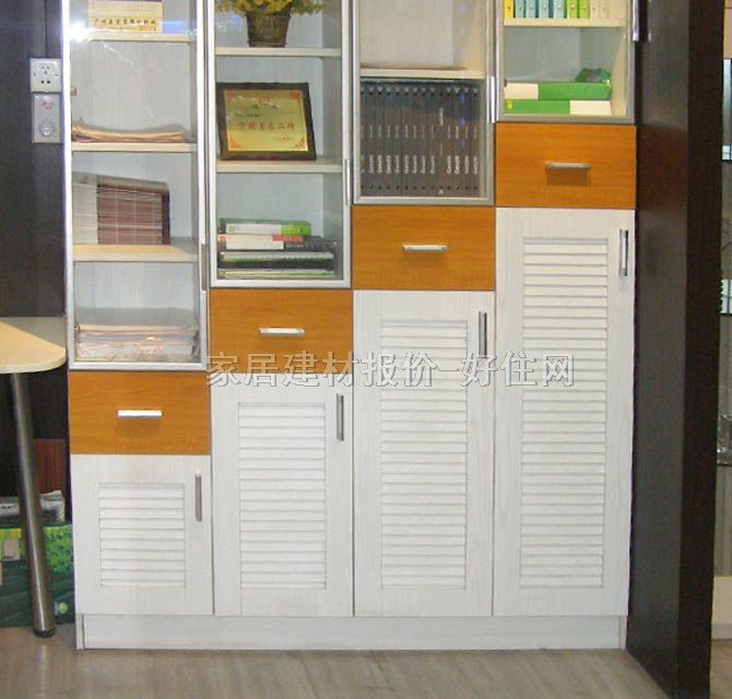 ��Ʒ�������ܕ��� ��ɫ ��ʽ